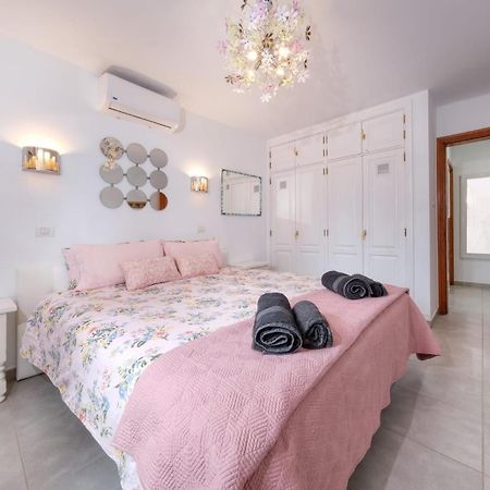Las Brisas Complex, Villa 104 プラヤ・ブランカ エクステリア 写真
