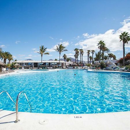 Las Brisas Complex, Villa 104 プラヤ・ブランカ エクステリア 写真
