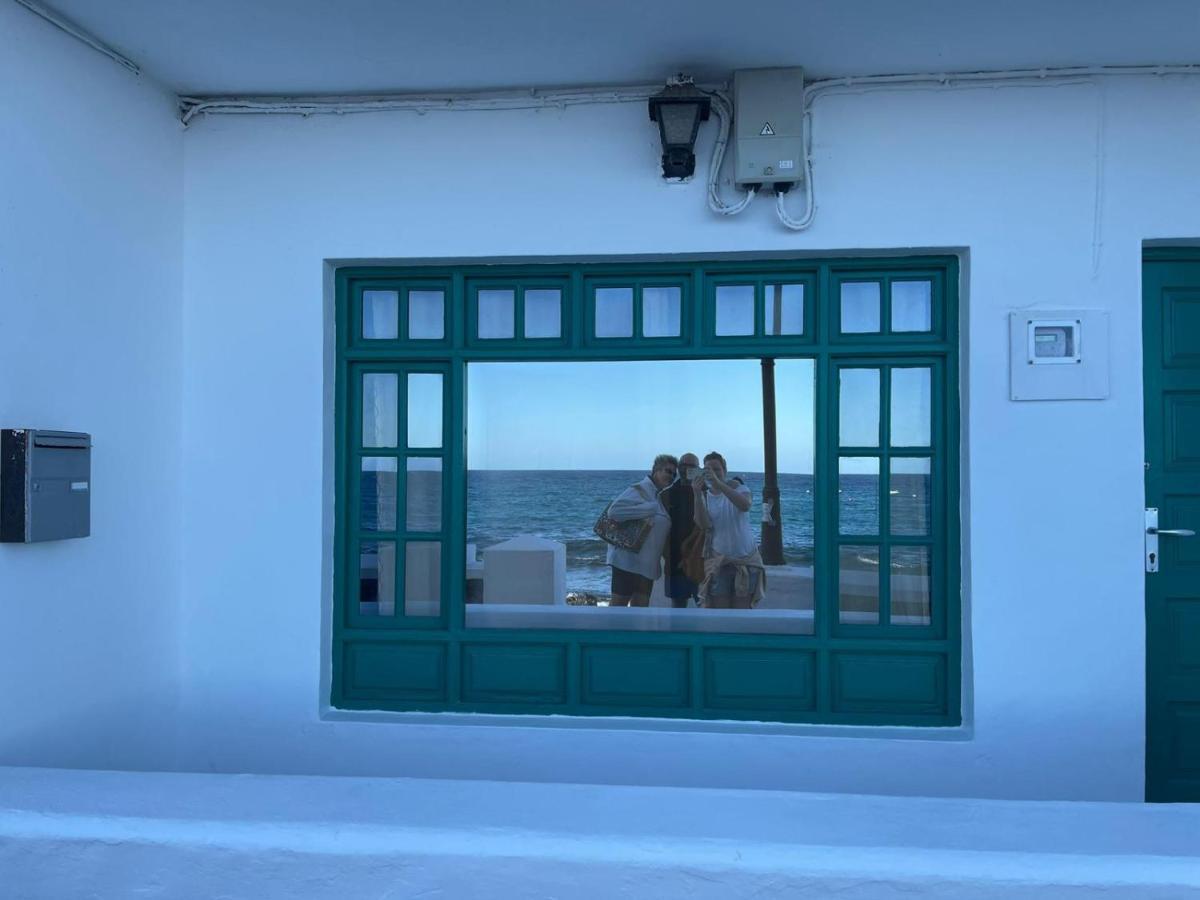 Las Brisas Complex, Villa 104 プラヤ・ブランカ エクステリア 写真