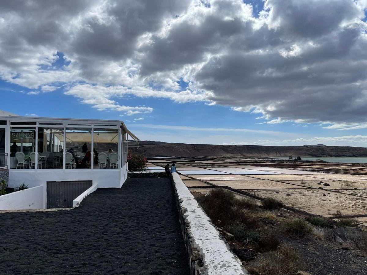 Las Brisas Complex, Villa 104 プラヤ・ブランカ エクステリア 写真