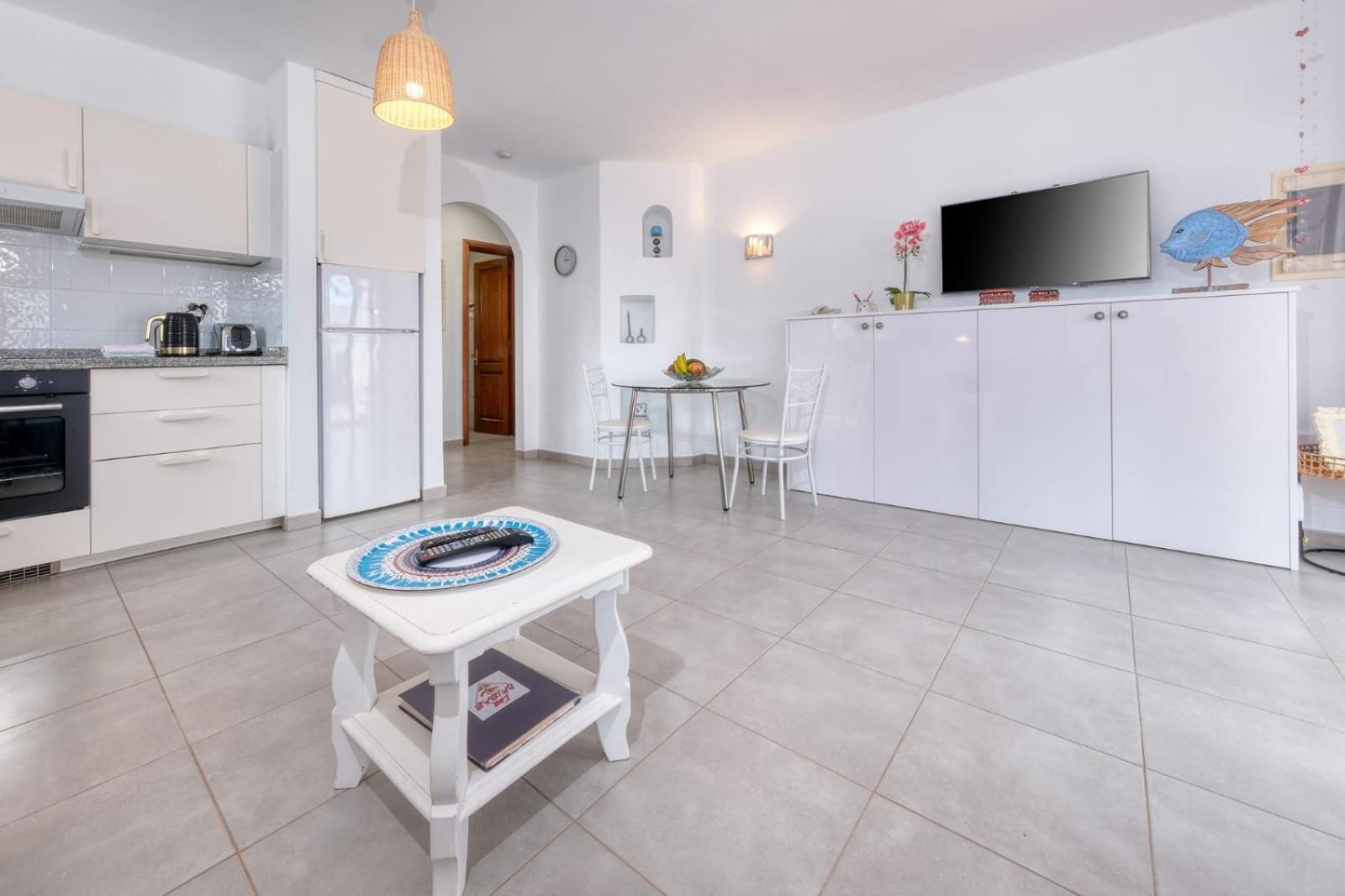 Las Brisas Complex, Villa 104 プラヤ・ブランカ エクステリア 写真