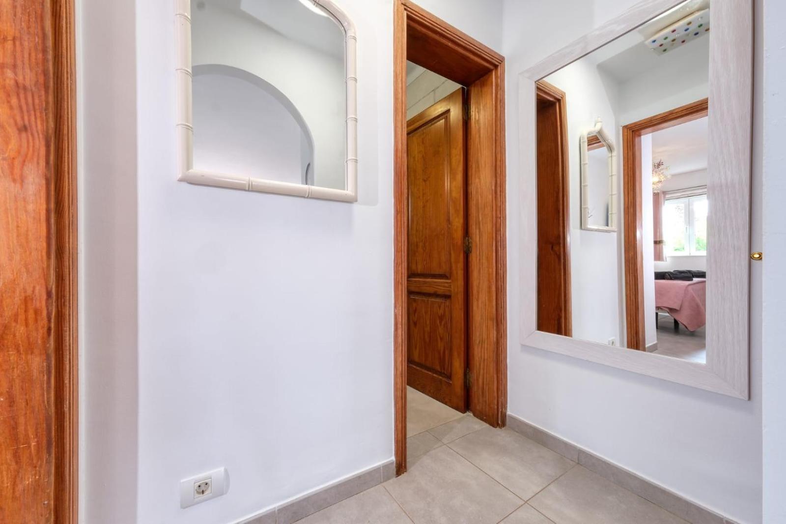 Las Brisas Complex, Villa 104 プラヤ・ブランカ エクステリア 写真