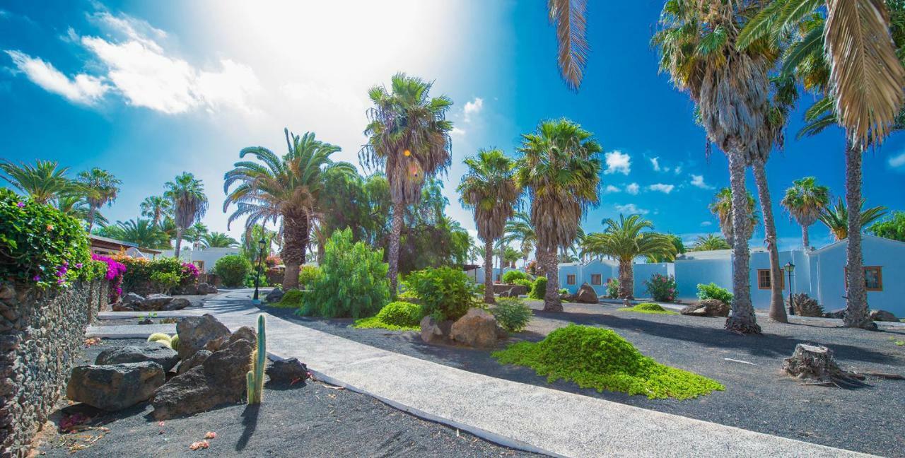 Las Brisas Complex, Villa 104 プラヤ・ブランカ エクステリア 写真