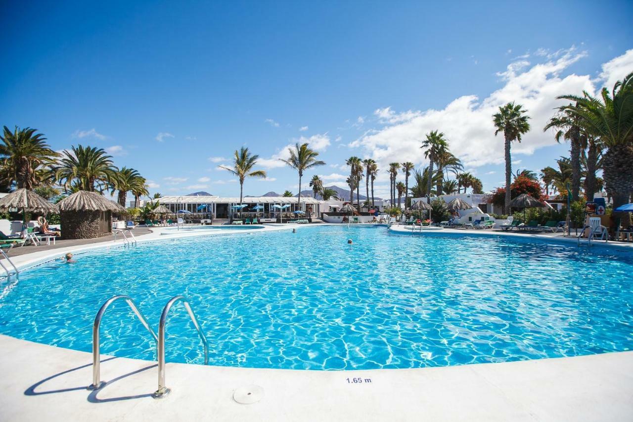 Las Brisas Complex, Villa 104 プラヤ・ブランカ エクステリア 写真