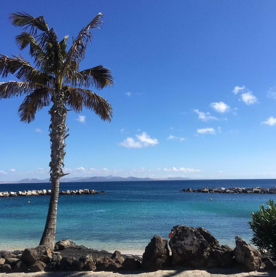 Las Brisas Complex, Villa 104 プラヤ・ブランカ エクステリア 写真