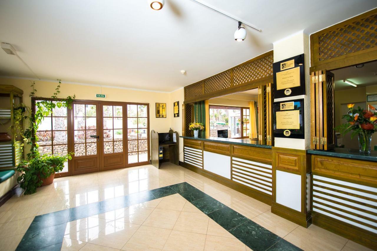 Las Brisas Complex, Villa 104 プラヤ・ブランカ エクステリア 写真